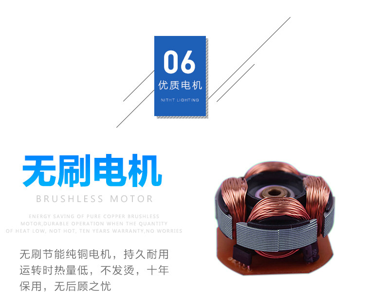 Ventilateur USB - Ref 401885 Image 25