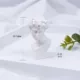 Смоловая статуя смолы Xiaowei