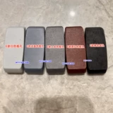 新秀丽 Hingle -Hinged Pages Samsonite