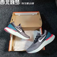 AQ0067-010 (A15)