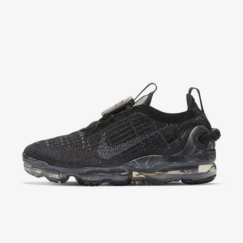 Nike Nike Air Vapormax 2020 FK Women Sports Rrote Crowe CJ6741-003