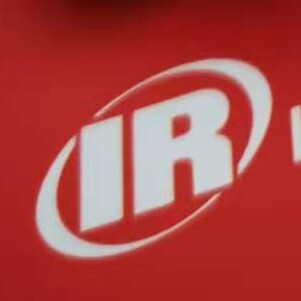 Ingersoll  Rand空配大全的LOGO