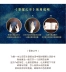 玖 礼 Cuốn sách trả lời Cuốn sách chiếm phần trả lời của cuốn sách