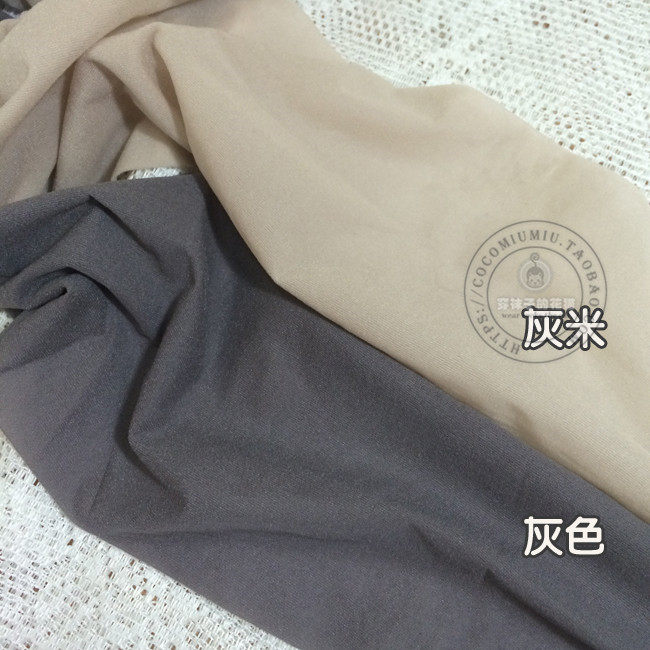 Chaussettes - collants W159 - Ref 764147 Image 14