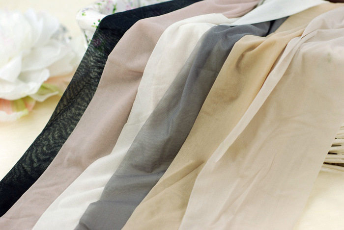 Chaussettes - collants W159 - Ref 764147 Image 11