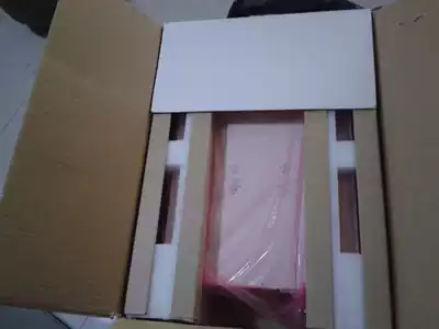 radware linkproof 8016 dual power supply