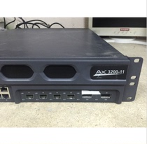 A10 AX-3200 Load Balancer