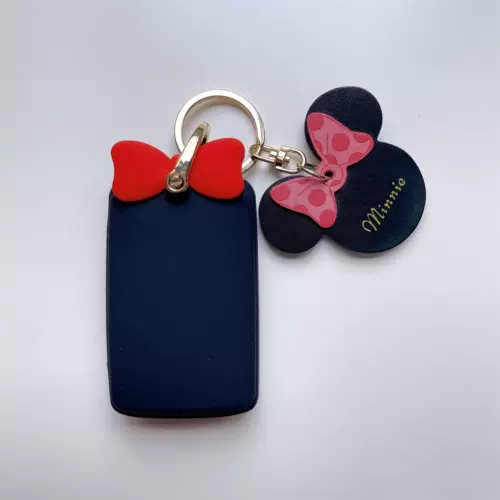 Подходит для Mazda 3 Angkara Key Case ATZ55 Мужчина CX30 Time Time Женская оболочка