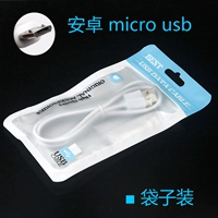 Android V8 Standard Overral ◆ Сумки