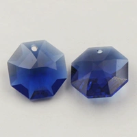 8115 (288) 14 мм за цену