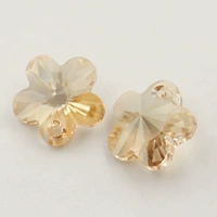 6744 (GSHA) 14 мм за цену