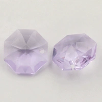 8115 (371) 14 мм за цену