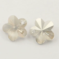 6744 (SSHA) цена 18 мм за за