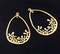 Нет цветов, 1 цена