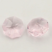 8115 (508) 14 мм за цену