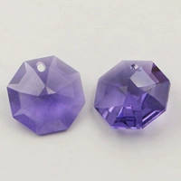 8115 (539) 14 мм за цену