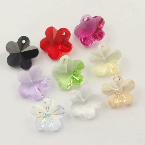 Аксессуар, подвеска ручной работы, аксессуары, 14мм, 18, 18мм