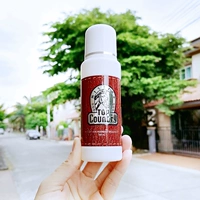 Matou Cool (мужчины)