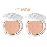 S2 (натуральный цвет) 2 коробки