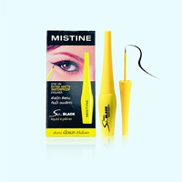 Желченный толстый человек