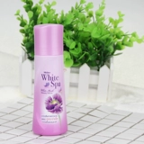 Цветочные духи, шариковый дезодорант, антиперспирант, Таиланд, орхидея, долговременный эффект, 100 мл