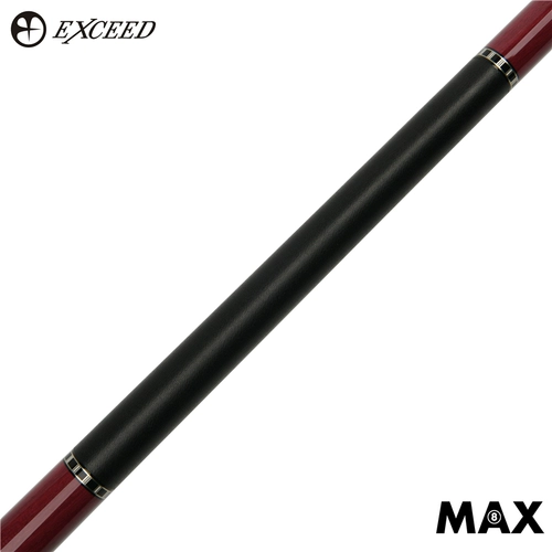 Mezz Exc2-P Высококачественный девять клубов.