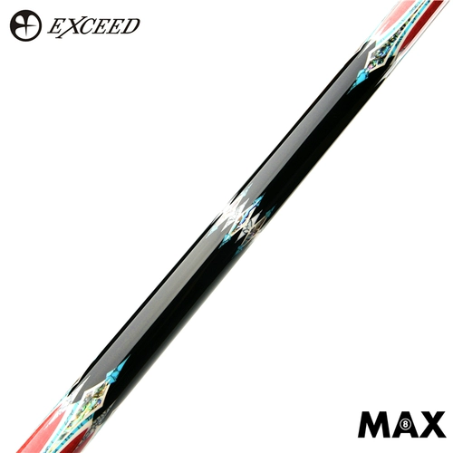 Mezz Metz Exc Professional Corporation Exd-Ha2piet1w Tufan Fighting Professional Dine Club High-end Big Head