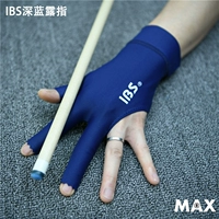 Индекс IBS Deep Blue Loin (левая рука)