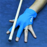 Бильярд, дышащие высококлассные элитные настольные профессиональные перчатки