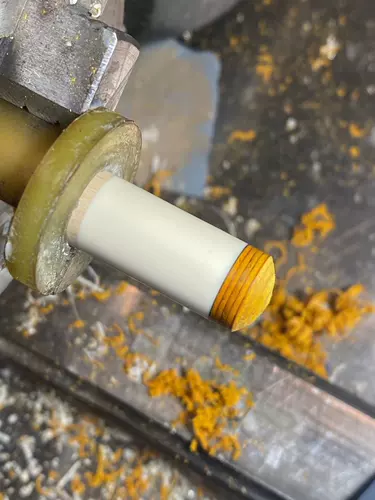 ТАБЛИЧЕСКОЕ ХАБЛИЧЕСКОЕ УПРАВЛЕНИЕ КЛУБА МЕЩЕСТВЕННОЕ ОБСЛУЖИВАНИЕ МЕСТЕПНОГО ПРИМЕНЕНИЯ ФОРНА НА КОЖЕРУЮЩУЮ конусность для ремонта крайней плоти, открывающаяся линия преобразуется в сердце, зубы изменяются