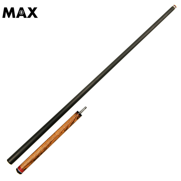 (Customized) handmade Black tech table Ball Rod-Rod Nine Ball Rod-Rod Carbon Fiber Table Jersey Solid Wood