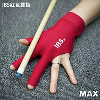 IBS Red Dew (левая рука)