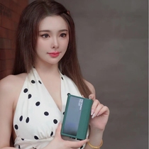 iBasso D16 TAIPAN hifi decoder amp all-in-one DAC decoder in stock