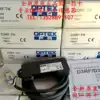 Original new OPTEX OPTEX fiber amplifier D3RF-TN D3RF-TP ultra-high-speed response digital display