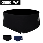 Arena arina trẻ em thoải mái bơi quần bơi trẻ em quần bơi trẻ em quần bơi ARNC70J