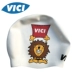 Thời trang nam giới và phụ nữ bình thường của Silicone in Mũ bơi chuyên nghiệp Mềm mềm Bouncy