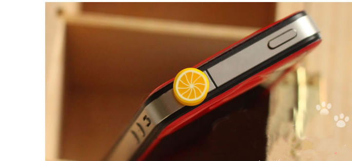 Connecteur pour téléphone portable - Ref 322837 Image 12