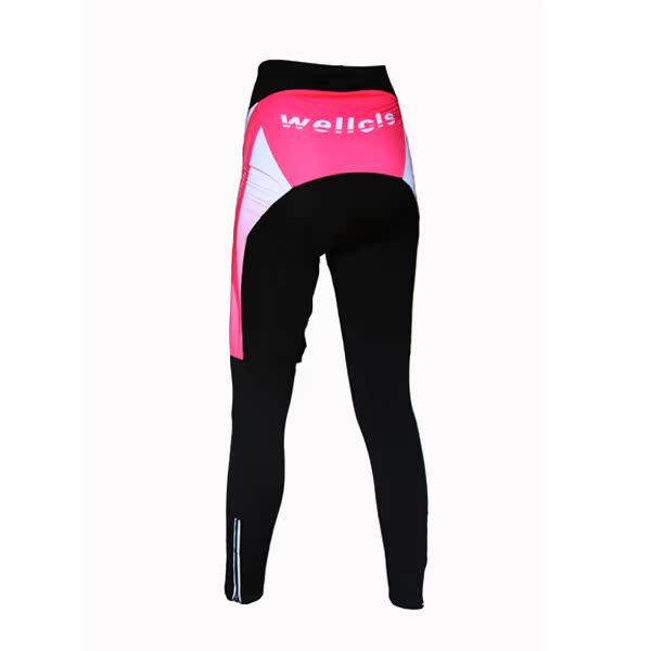Vêtement cyclisme femme WELLCLS - Ref 2231619 Image 31