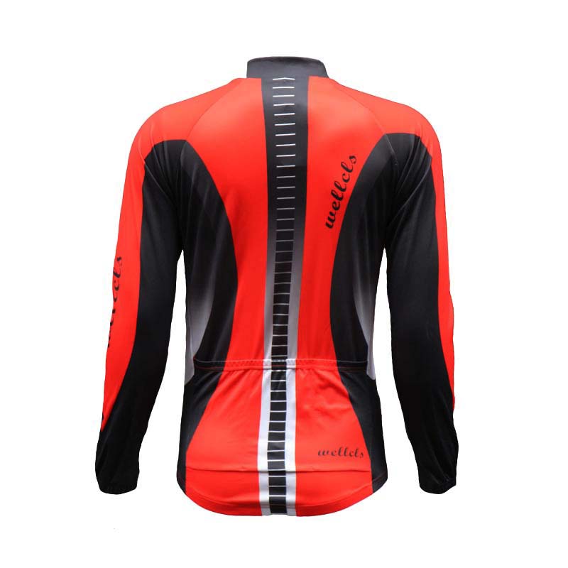 Tenue de cyclisme homme WELLCLS - Ref 2231622 Image 35