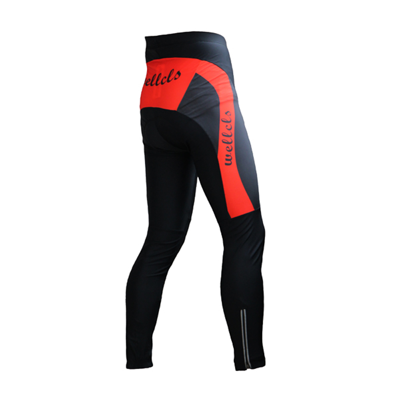 Tenue de cyclisme homme WELLCLS - Ref 2231622 Image 44