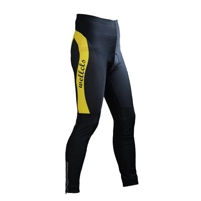 Tenue de cyclisme homme WELLCLS - Ref 2231622 Image 50