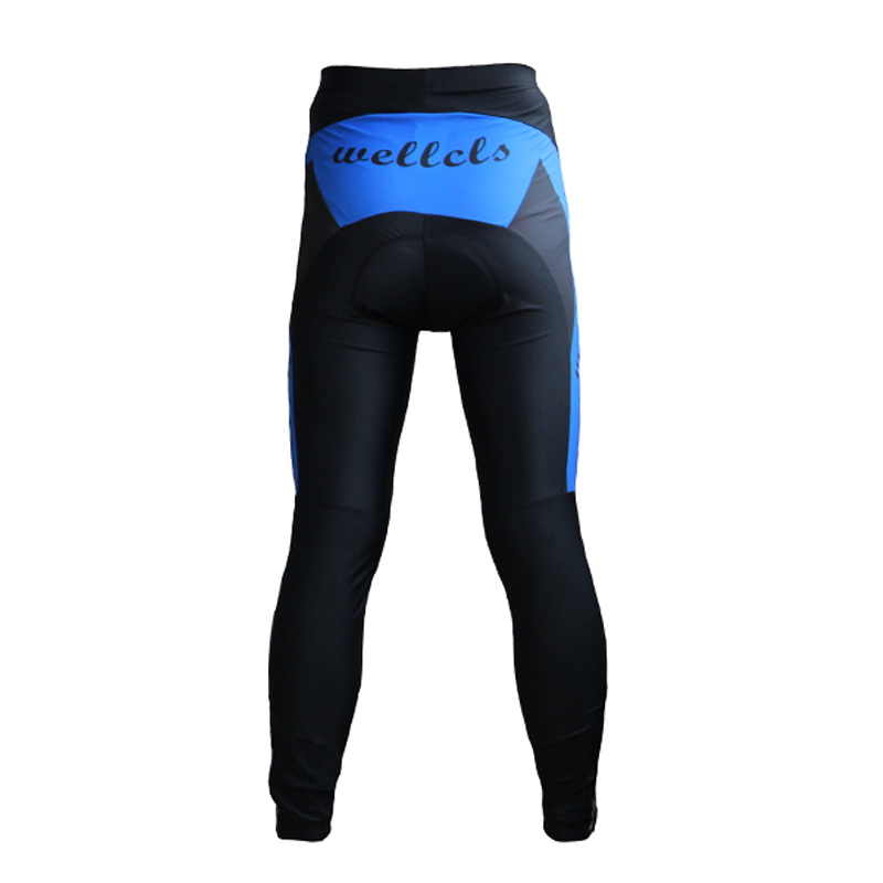 Tenue de cyclisme homme WELLCLS - Ref 2231622 Image 43