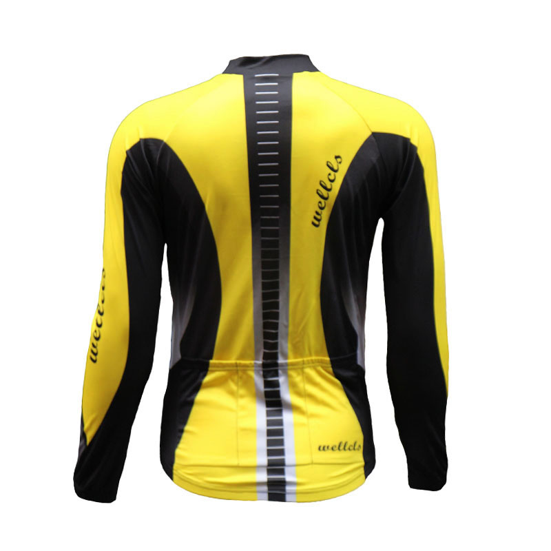 Tenue de cyclisme homme WELLCLS - Ref 2231622 Image 39