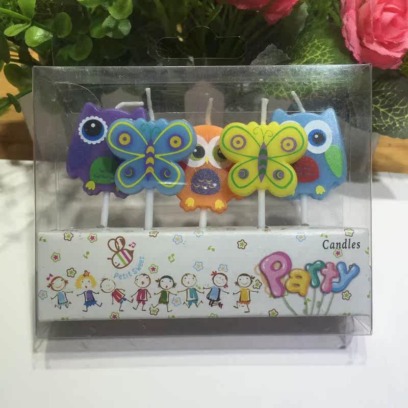 Bougie - Ref 2486189 Image 12