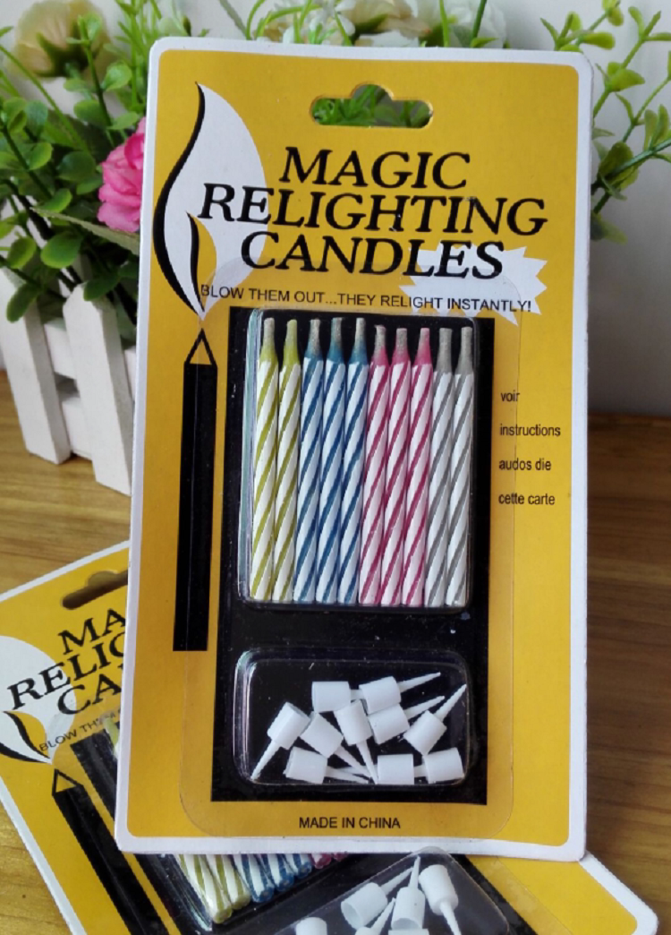 Bougie - Ref 2486189 Image 14