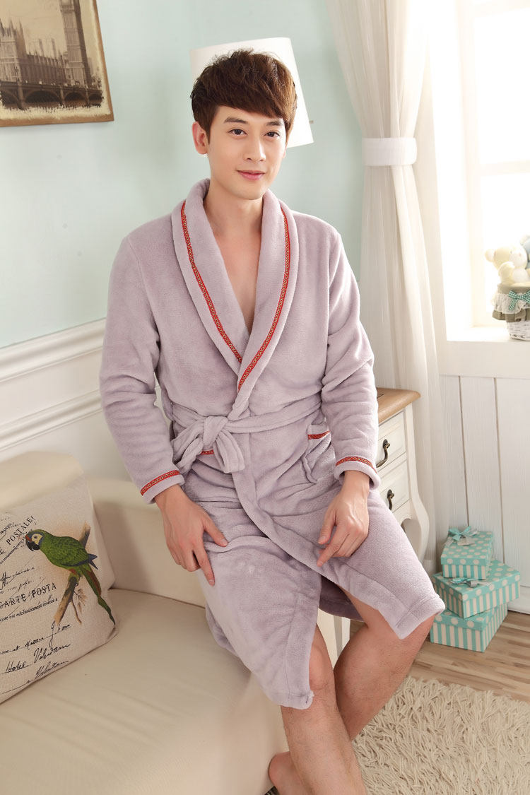 Peignoir jeunesse - Ref 595111 Image 27