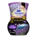 [Dược phẩm Kobayashi] Khử mùi hương thơm Liquid Air Freshener Room toilet Hotel KTV để ngửi - Trang chủ tẩy bồn cầu Trang chủ