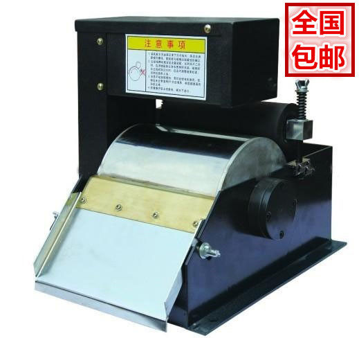 Magnetic separator strong magnetic Senke CF-01CF-25L honing machine shaving machine wire cutting super precision machine separator