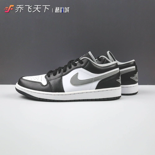 Air jordan, Air Jordan 1, износостойкие кроссовки для отдыха