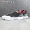 Товары от 乔飞天下